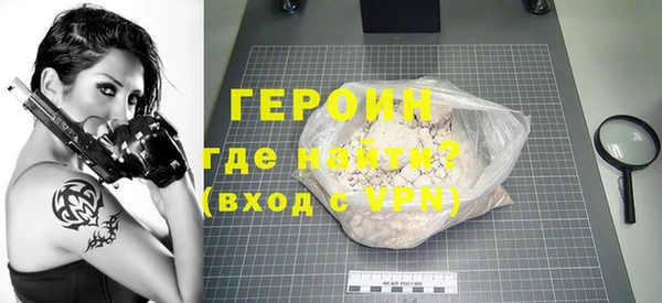 индика Бородино